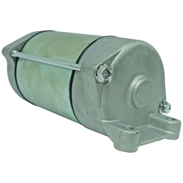 Replacement for POLARIS RZR S 800 YEAR 2011 760CC STARTER, Ilc, Mfr#: WX-TYHY-6